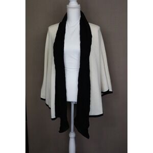 Simply Natural‎ Women's Wrap